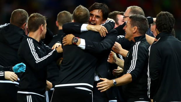 chris-coleman-wales-manager.jpg